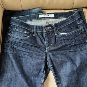 Joe’s Jeans bootcut